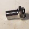 JEA 10/0.25 Objective  Lens 10x Magnification