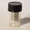 JEA 10/0.25 Objective  Lens 10x Magnification