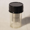 JEA 10/0.25 Objective  Lens 10x Magnification