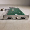 CARL ZEISS K6R4016C1D-TC10 Front IO Board Lab - General