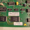 CARL ZEISS K6R4016C1D-TC10 Front IO Board Lab - General