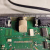 CARL ZEISS K6R4016C1D-TC10 Front IO Board Lab - General