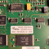 CARL ZEISS K6R4016C1D-TC10 Front IO Board Lab - General
