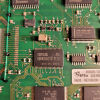 CARL ZEISS K6R4016C1D-TC10 Front IO Board Lab - General