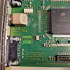 CARL ZEISS K6R4016C1D-TC10 Front IO Board Lab - General