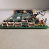 CARL ZEISS K6R4016C1D-TC10 Front IO Board Lab - General