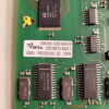 ZEISS LSM510  Front IO Board Connector Lab - General