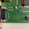 ZEISS LSM510  Front IO Board Connector Lab - General