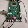 ZEISS LSM510  Front IO Board Connector Lab - General