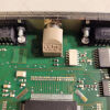 ZEISS LSM510  Front IO Board Connector Lab - General