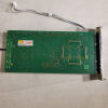 ZEISS LSM510  Front IO Board Connector Lab - General