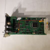 ZEISS XC95144  Laser Plug-In Module Control Card Connector Lab - General