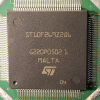 ZEISS XC95144  Laser Plug-In Module Control Card Connector Lab - General