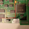 ZEISS XC95144  Laser Plug-In Module Control Card Connector Lab - General