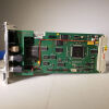 ZEISS XC95144  Laser Plug-In Module Control Card Connector Lab - General