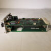 ZEISS XC95144  Laser Plug-In Module Control Card Connector Lab - General