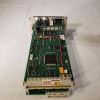 ZEISS XC95144  Laser Plug-In Module Control Card Connector Lab - General