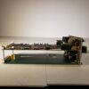 ZEISS XC95144  Laser Plug-In Module Control Card Connector Lab - General