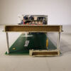 ZEISS XC95144  Laser Plug-In Module Control Card Connector Lab - General