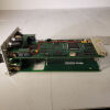 ZEISS XC95144  Laser Plug-In Module Control Card Connector Lab - General