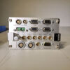 ZEISS XC95144  Laser Plug-In Module Control Card Connector Lab - General