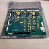 FISHER BERKELEY PCA HPC-CL MI/O Circuit Board PCB Control Lab - General
