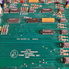 FISHER BERKELEY PCA HPC-CL MI/O Circuit Board PCB Control Lab - General