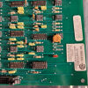 FISHER BERKELEY PCA HPC-CL MI/O Circuit Board PCB Control Lab - General