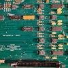 FISHER BERKELEY PCA HPC-CL MI/O Circuit Board PCB Control Lab - General