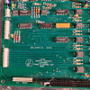 FISHER BERKELEY PCA HPC-CL MI/O Circuit Board PCB Control Lab - General