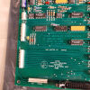 FISHER BERKELEY PCA HPC-CL MI/O Circuit Board PCB Control Lab - General