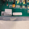 FISHER BERKELEY PCA HPC-CL MI/O Circuit Board PCB Control Lab - General