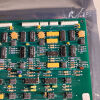 FISHER BERKELEY PCA HPC-CL MI/O Circuit Board PCB Control Lab - General