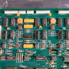 FISHER BERKELEY PCA HPC-CL MI/O Circuit Board PCB Control Lab - General