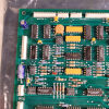FISHER BERKELEY PCA HPC-CL MI/O Circuit Board PCB Control Lab - General