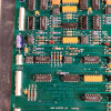 FISHER BERKELEY PCA HPC-CL MI/O Circuit Board PCB Control Lab - General