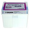 GILSON 100-1000uL  Pipette Tips