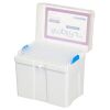 GILSON 100-1000uL  Pipette Tips