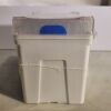 GILSON 100-1000uL  Pipette Tips