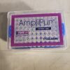 GILSON 100-1000uL  Pipette Tips