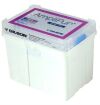 GILSON 100-1000uL  Pipette Tips