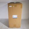 GILSON 100-1000uL  Pipette Tips