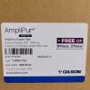 GILSON 100-1000uL  Pipette Tips