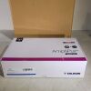 GILSON 100-1000uL  Pipette Tips