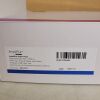 GILSON 100-1000uL  Pipette Tips