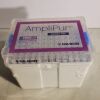 GILSON 100-1000uL  Pipette Tips