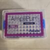 GILSON 100-1000uL  Pipette Tips