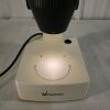 VISTAVISION Range 2x-4x Microscope