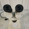 VISTAVISION Range 2x-4x Microscope
