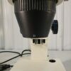 VISTAVISION Range 2x-4x Microscope